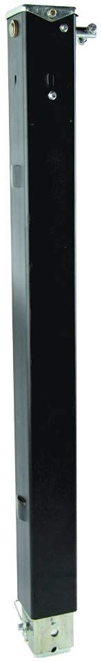 Lippert Universal Fit Landing Gear - Follow Leg #179014 | Lippert