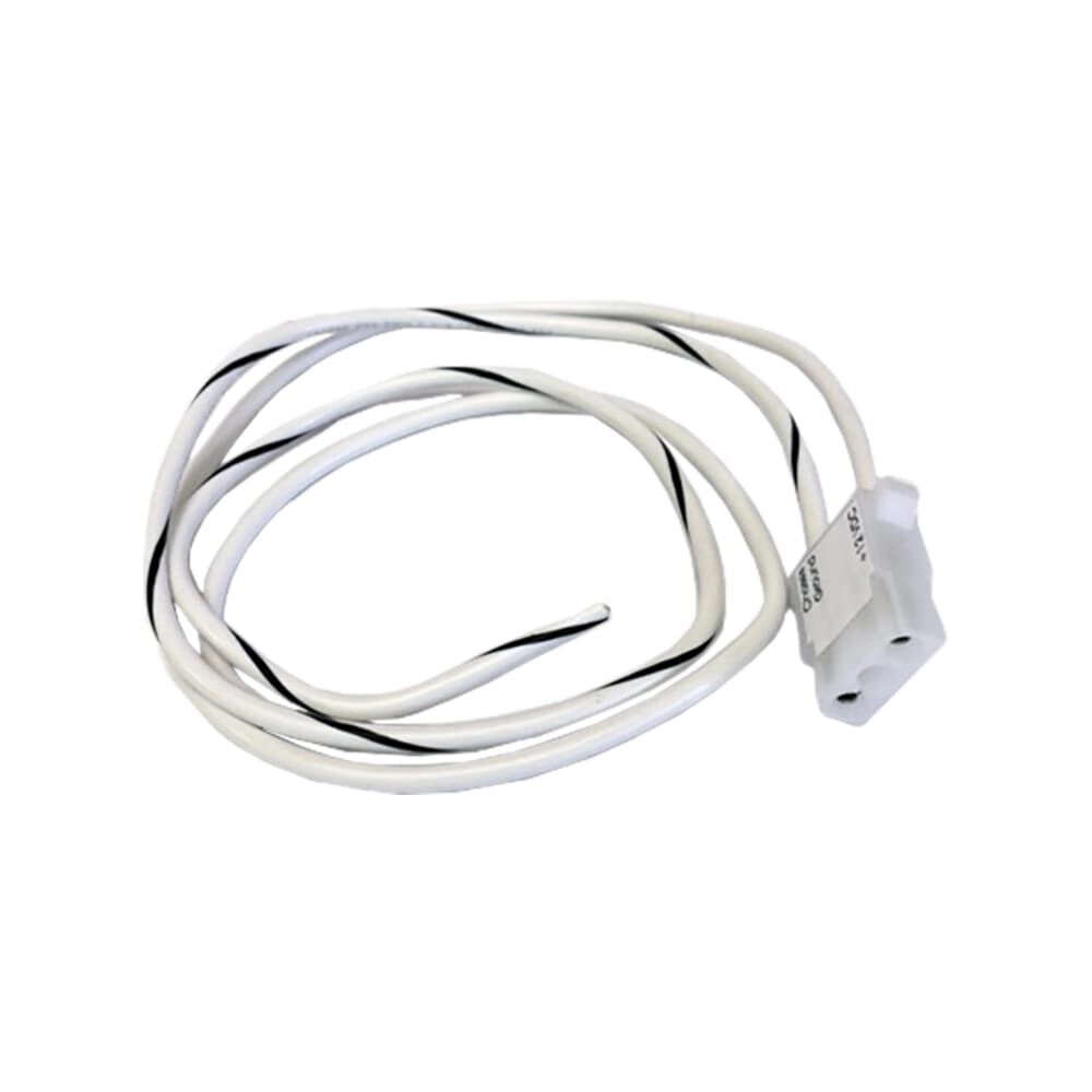 HappiJac Power Pigtail for Power Bed Lift Systems (048-62002