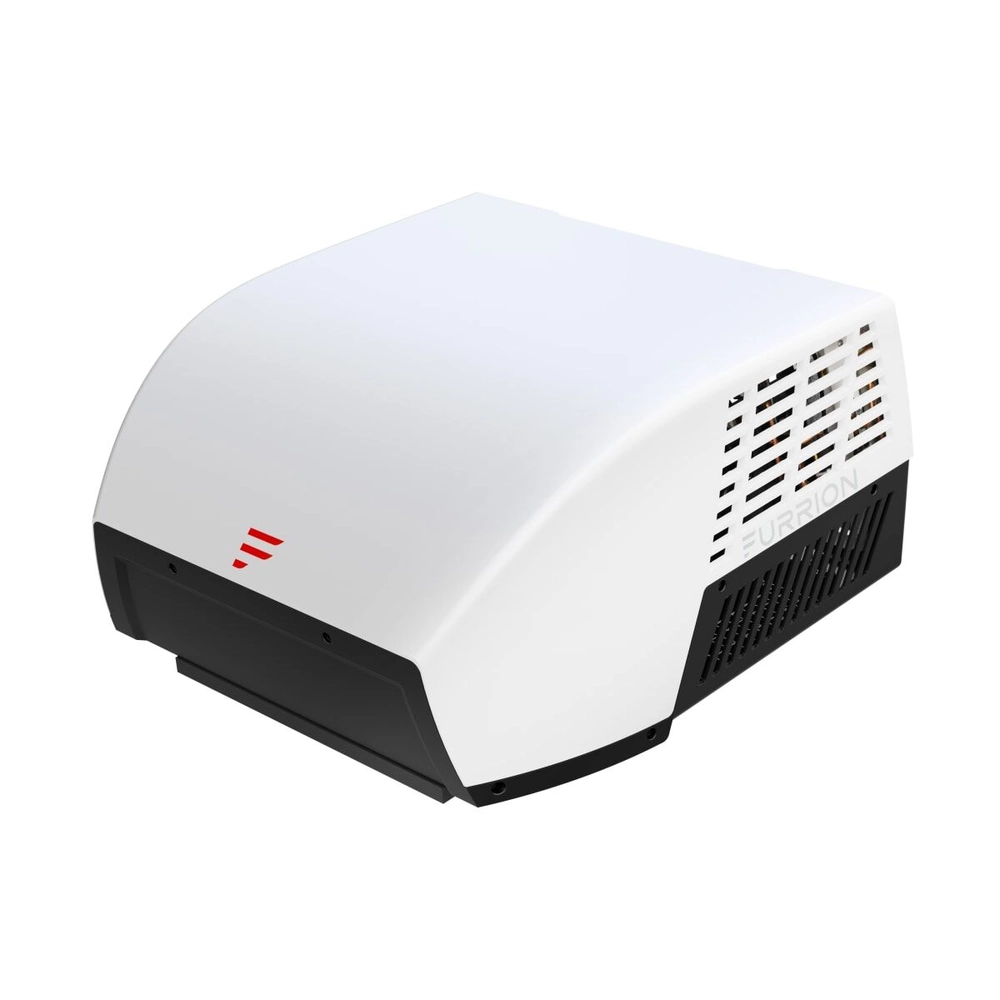 Furrion Chill® Cube 18K Variable Speed RV Rooftop Air Conditioner