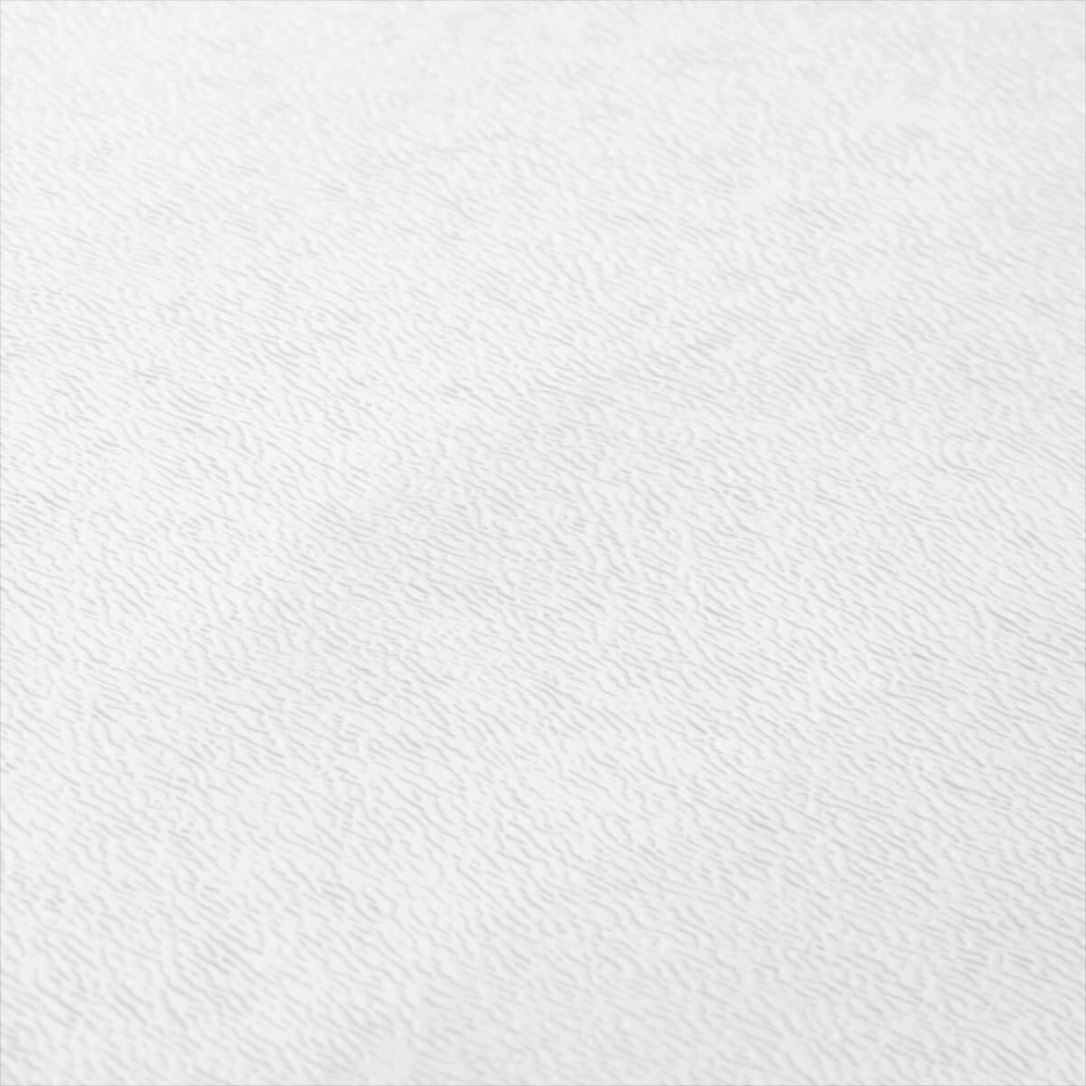ZEP barok fotolijst Piriac 15x20 cm Goud