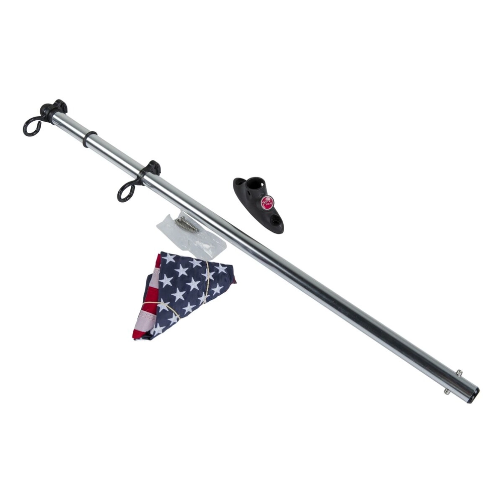 テント・タープ Human made flag line テント・タープ Human made flag line thin-blue-line-1200x900.png