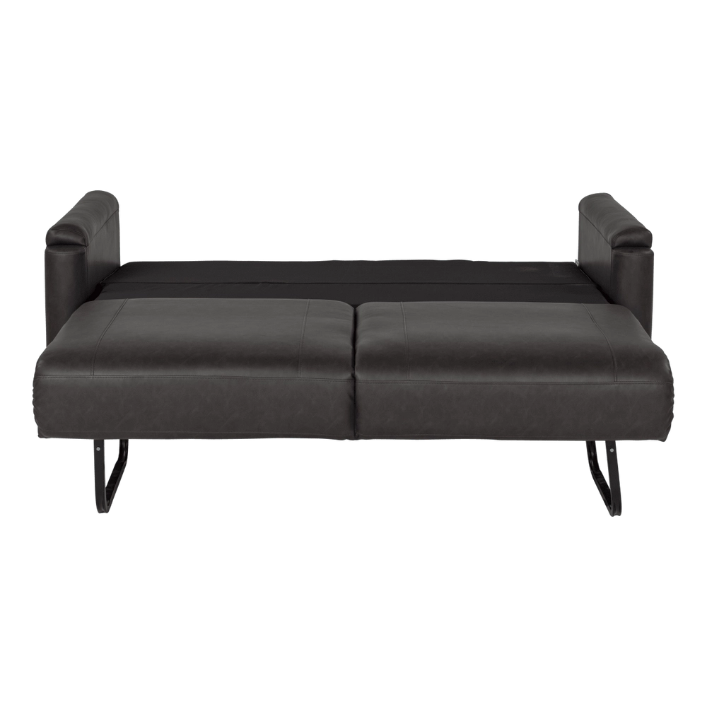 Thomas Payne RV Tri-Fold Sofa - 72