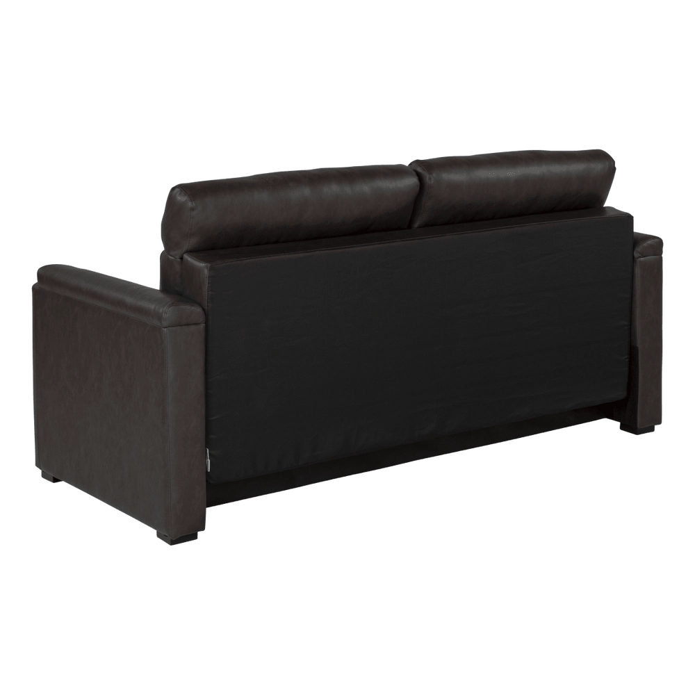 Thomas Payne RV Tri-Fold Sofa - 72
