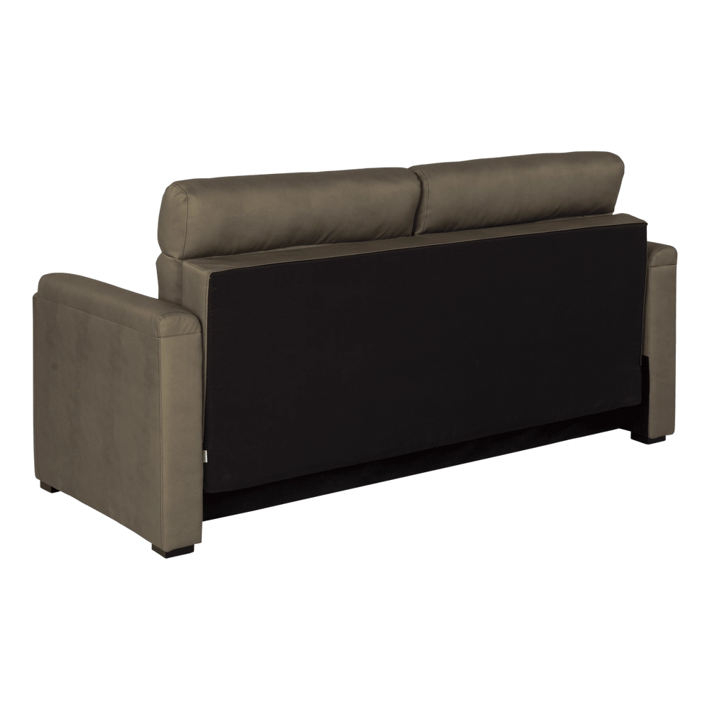 Thomas Payne RV Tri-Fold Sofa - 72