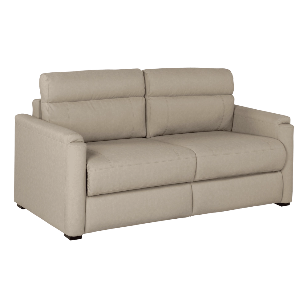 Thomas Payne RV Tri-Fold Sofa - 72