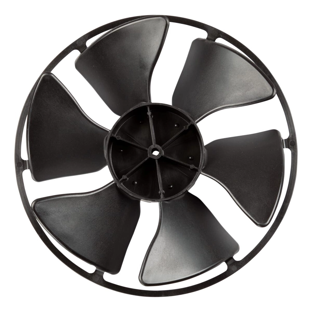 Furrion Replacement RV Air Conditioner Condenser Fan #C-FACR15SA