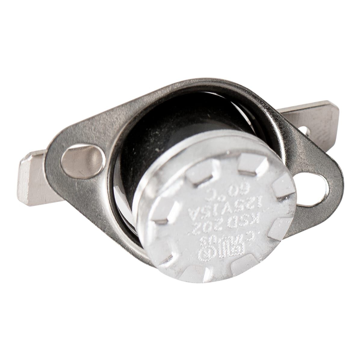 「RT-174395」 Furrion Chef Collection Replacement RV Gas Oven Thermostat #C