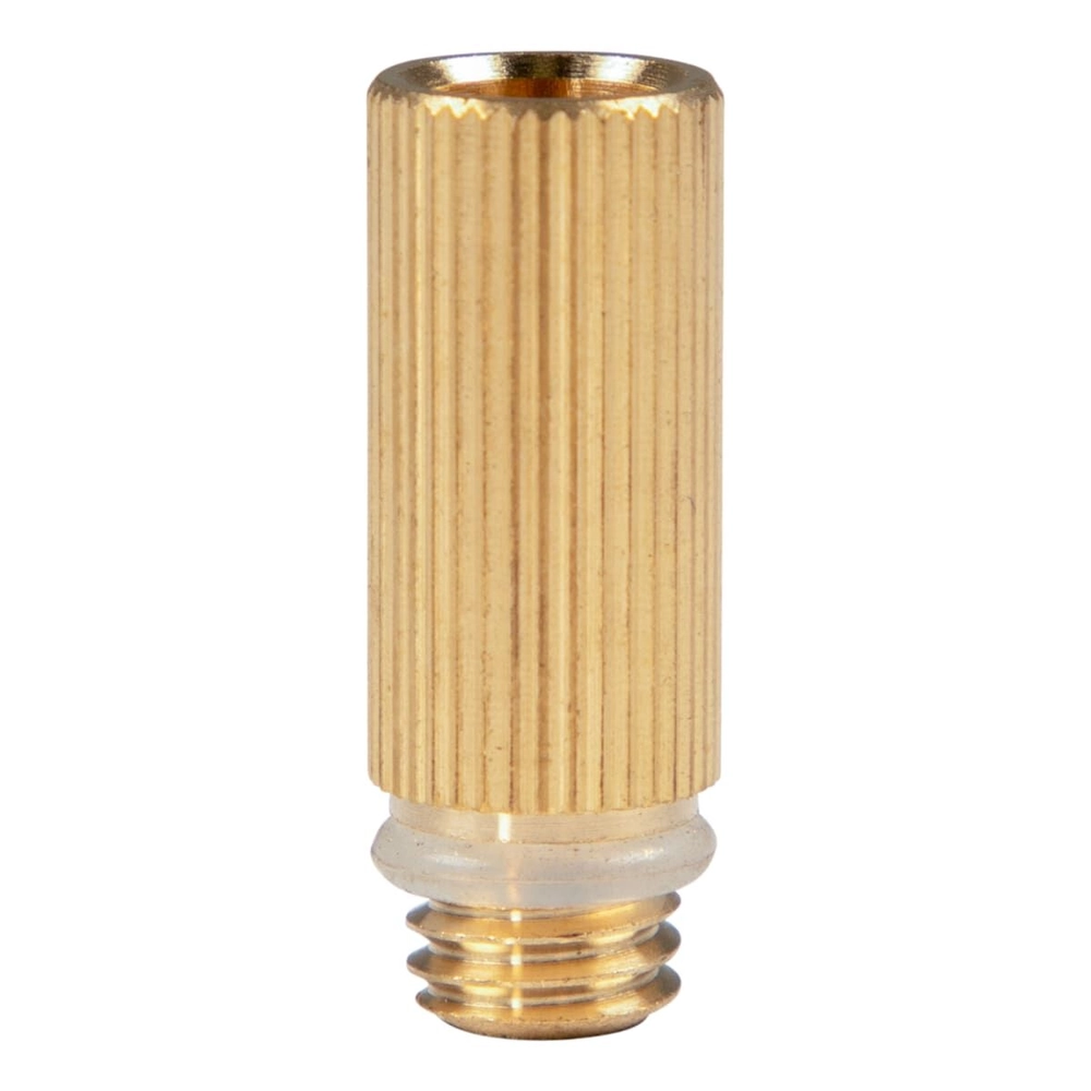 【Ririharo10】 Furrion Replacement RV Tankless Water Heater Drain Pipe End Plug