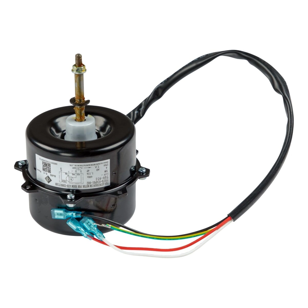 nema 17 stepper motor 12V, 1.7A, 667oz-in NEMA-17 Bipolar Stepper Motor