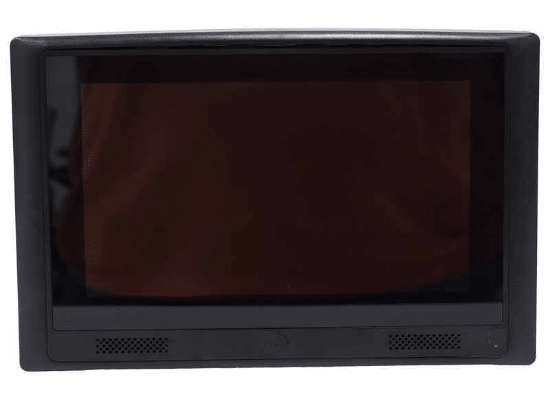 Lippert OneControl® LCD Touchscreen Panel Assembly Kit #2022004534