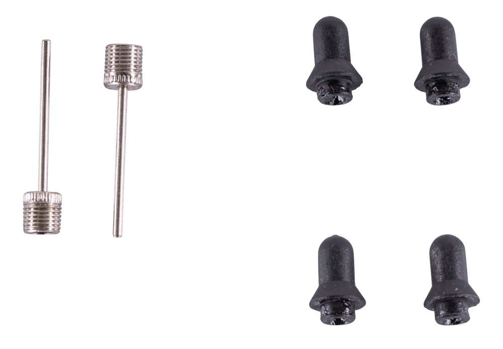 Discover Taylor Made Black Valve Replacement Kit #256847 | Lippert