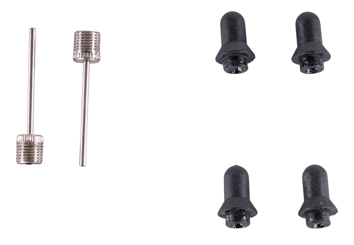 60号x2、 Discover Taylor Made Black Valve Replacement Kit #256847 | Lippert