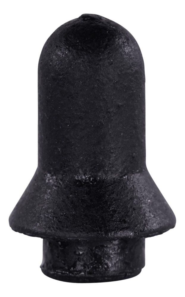 Discover Taylor Made Black Valve Replacement Kit #256847 | Lippert