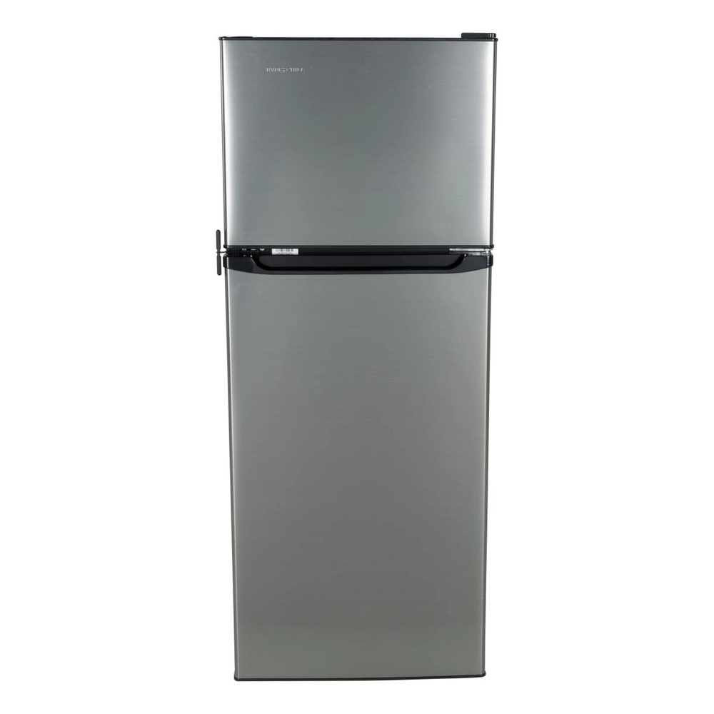 Everchill® by Furrion RV Refrigerator - 12V, 10.7 cu. ft., Right