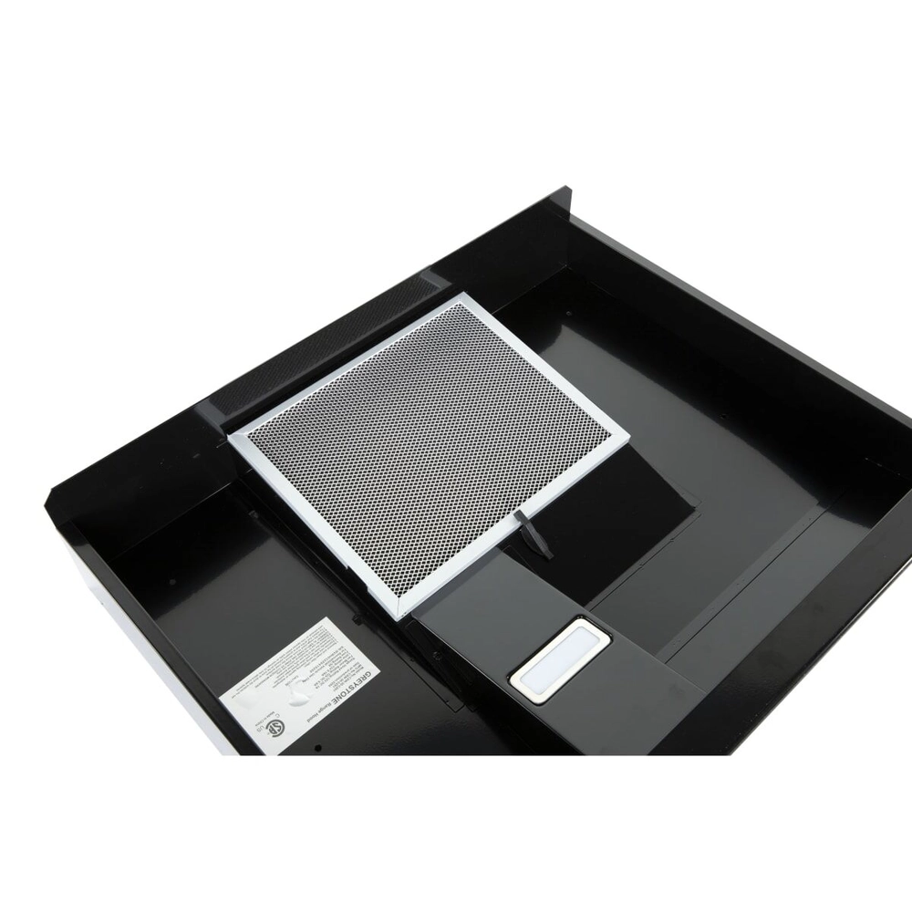 Greystone 22 Inch 12 Volt Range Hood | Lippert