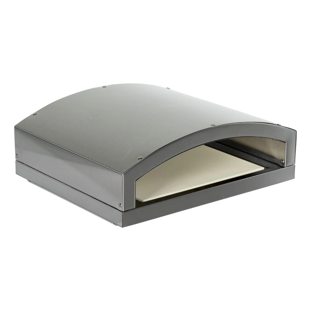 Pizza Oven Attachment for Greystone 17