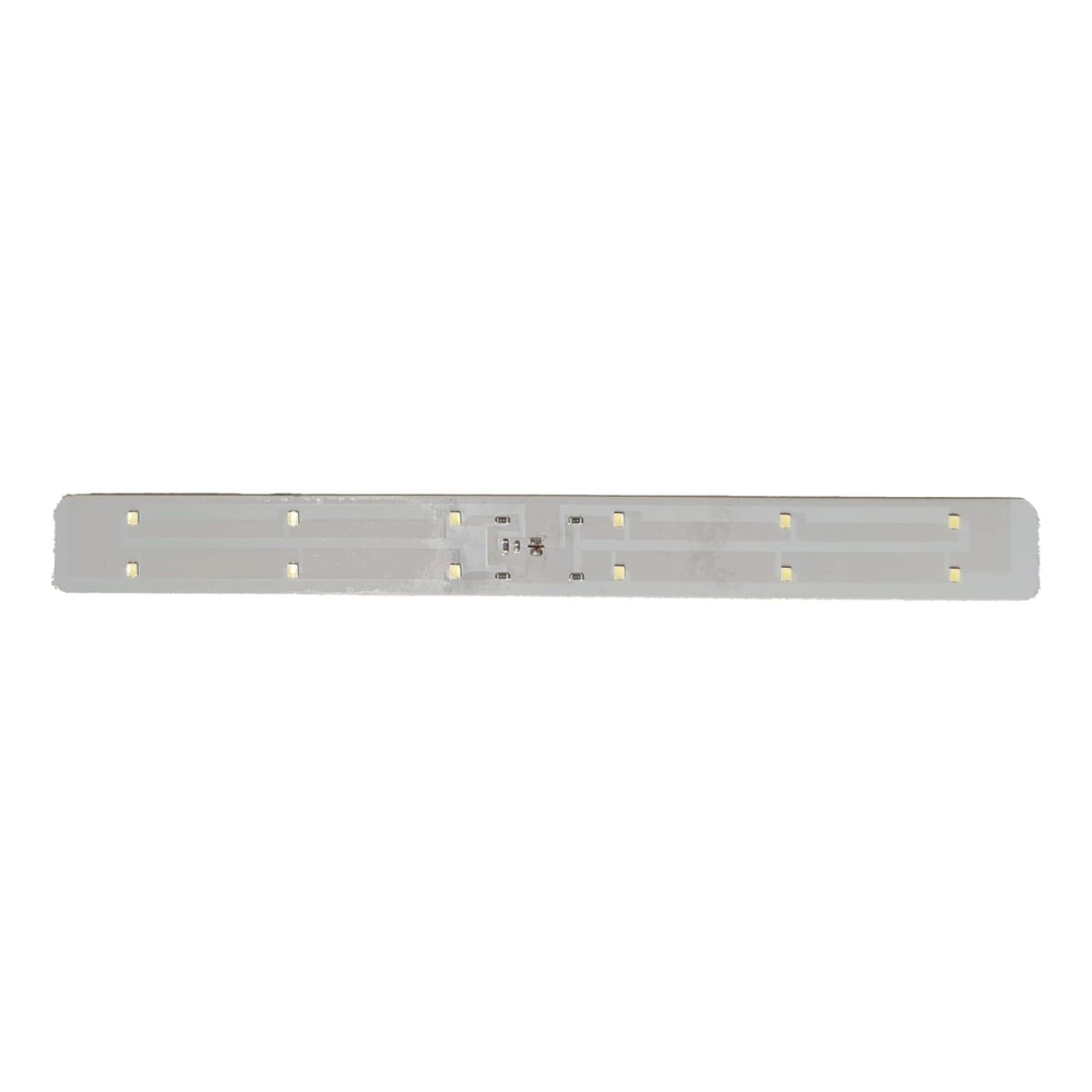 Furrion Cooler LED Light #C-FCR20DCAFA-007