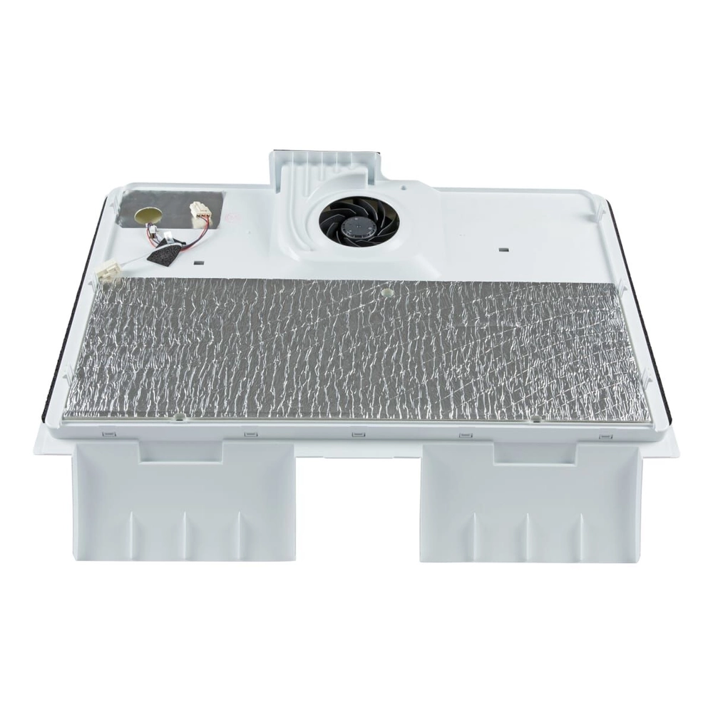 Furrion FREEZER MOTOR ASSEMBLY #C-FCR20DCAFA-021 | Lippert