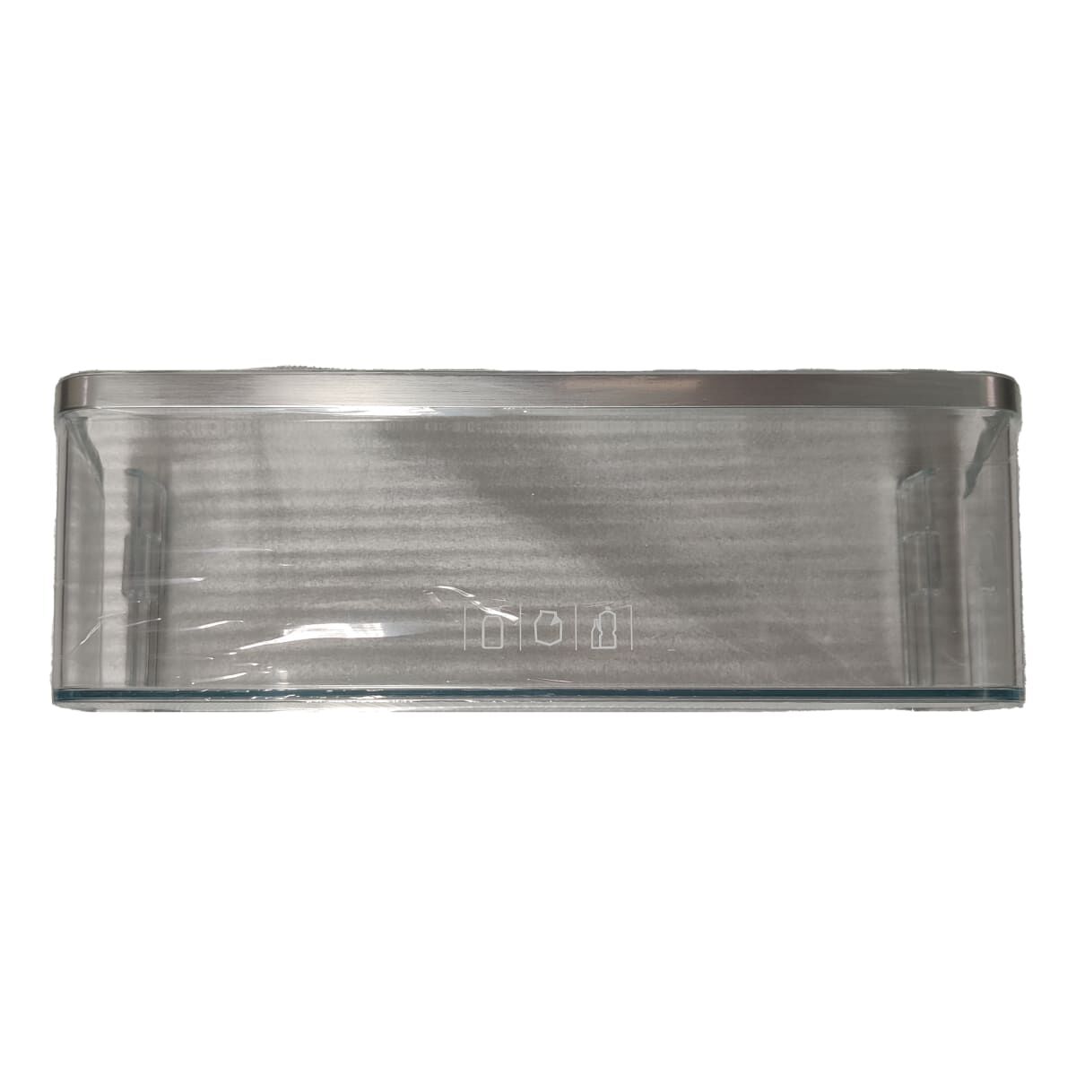 Furrion GALLON BIN (LOWER DOOR BIN) #C-FCR20DCAFA-023 | Lippert