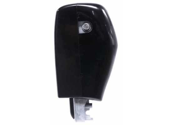 Replacement Solera Awning 3000 Series Drive Head for Solera Power
