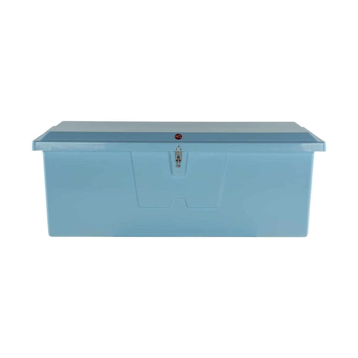 Taylor Made Stow N' Go Deep Fiberglass Dock Box, Medium (27