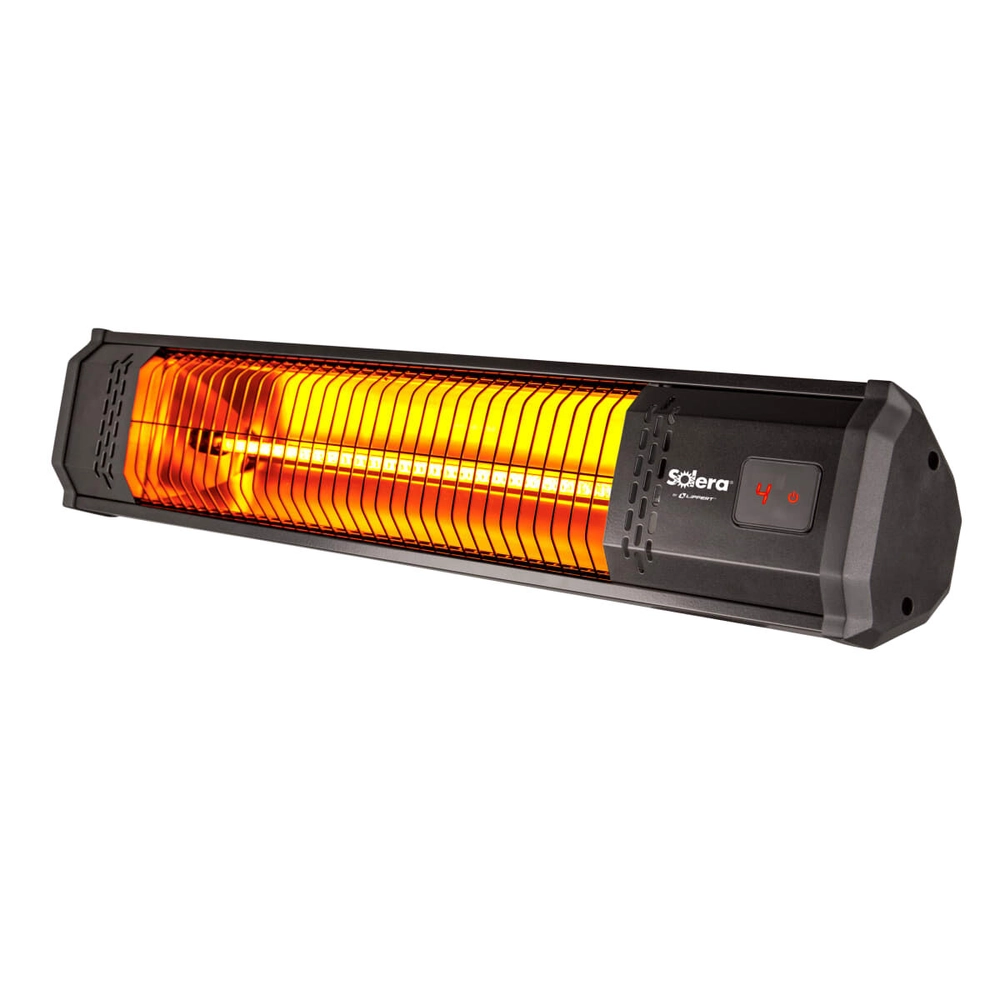 Solera® RV Awning Heater #2023035872 | Lippert