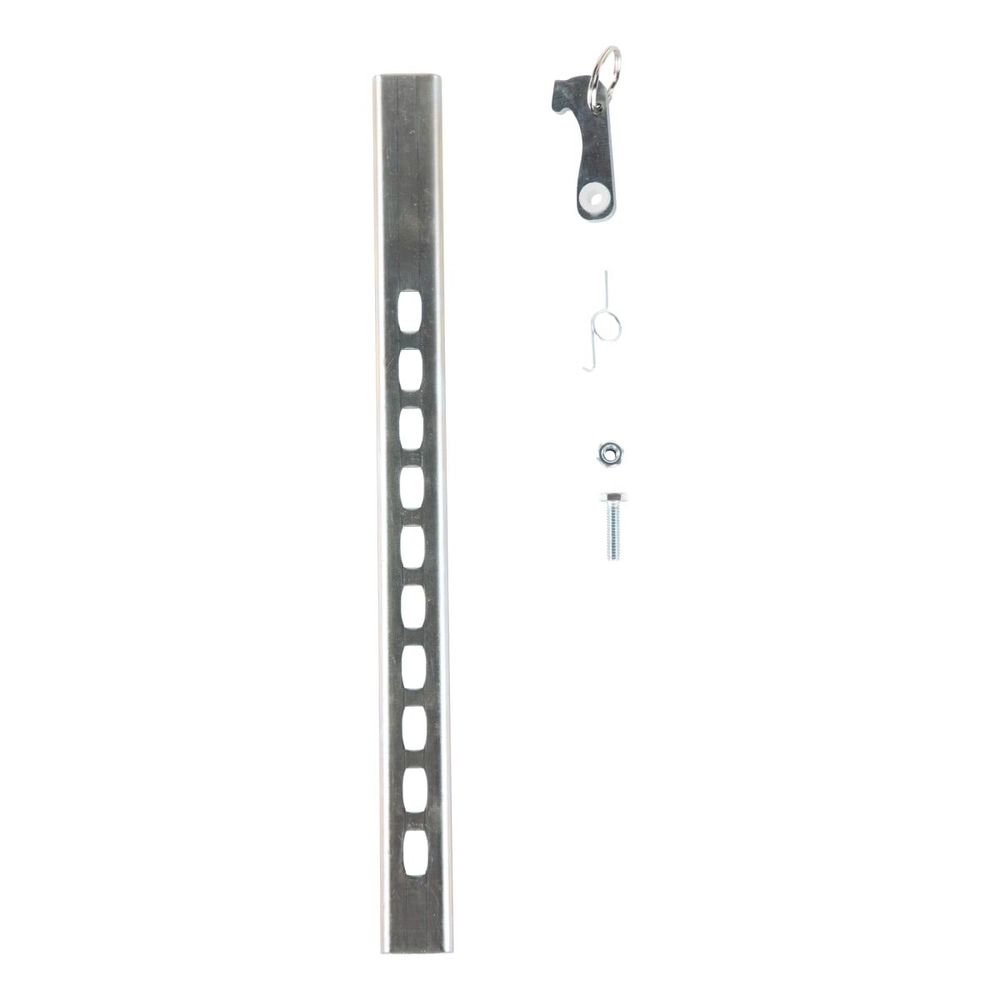Quick Drop® Stabilizer Catch Pawl & Inner Leg Replacement Kit