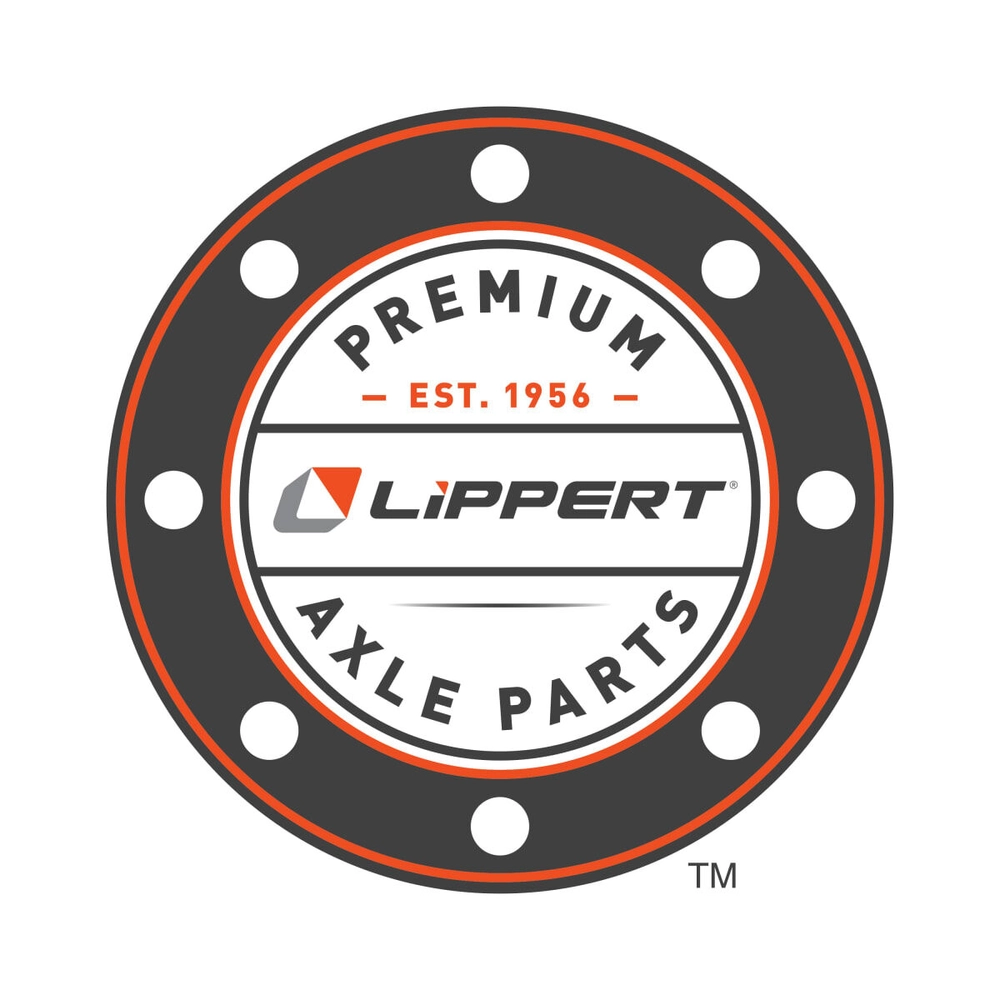 Lippert 12