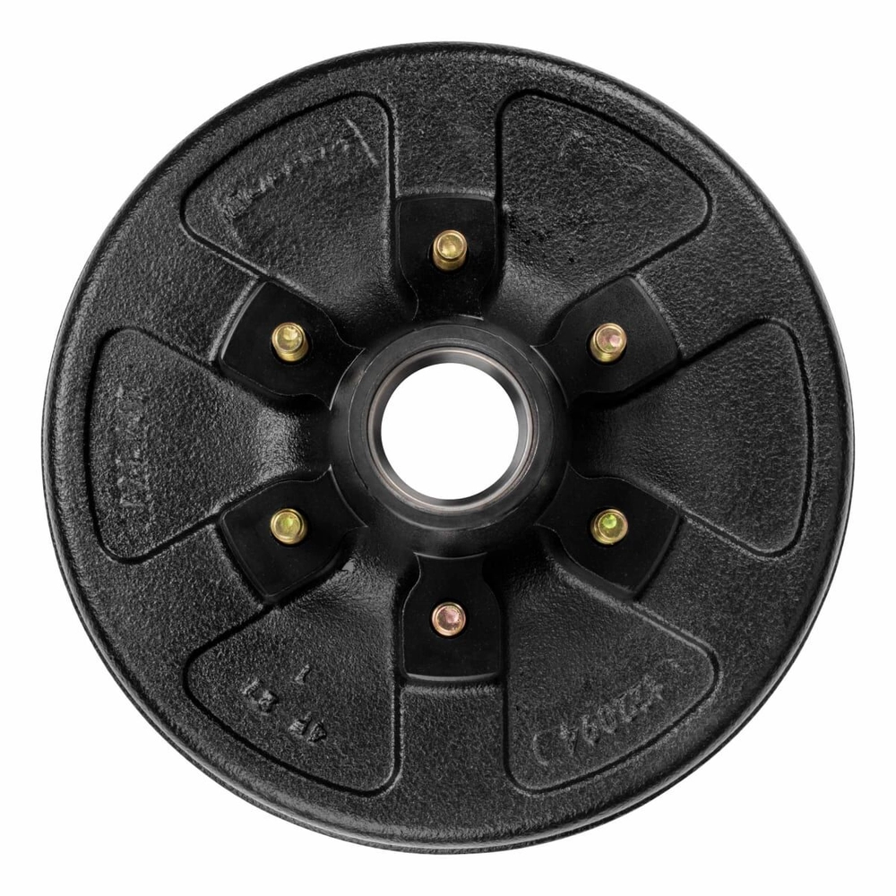 Lippert 12