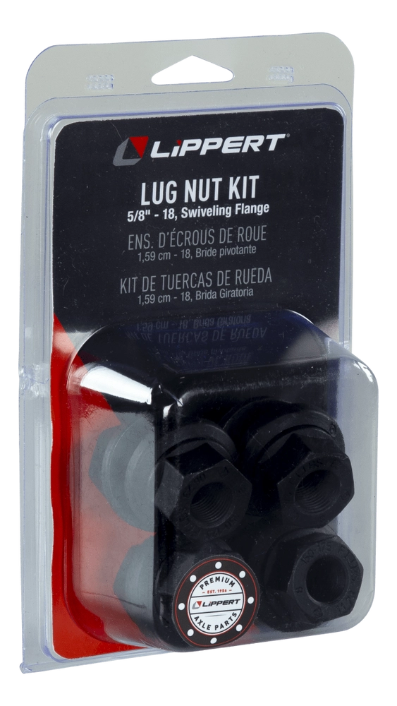 スリングsize35 NSK JAPAN OEM 35BD5220 AC Compressor Clutch Bearing 35x52x20 mm | eBay