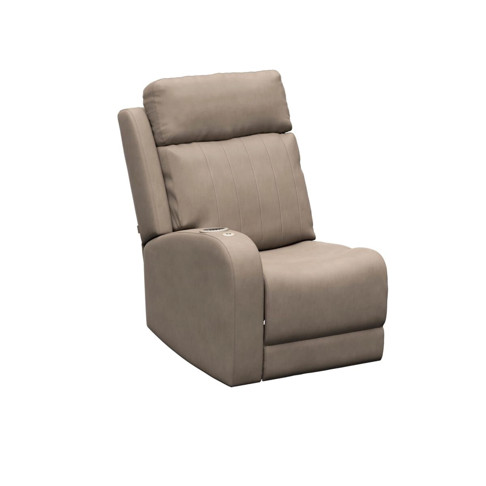 Thomas Payne® Signature Seismic Series RV Theater Seating Recliner