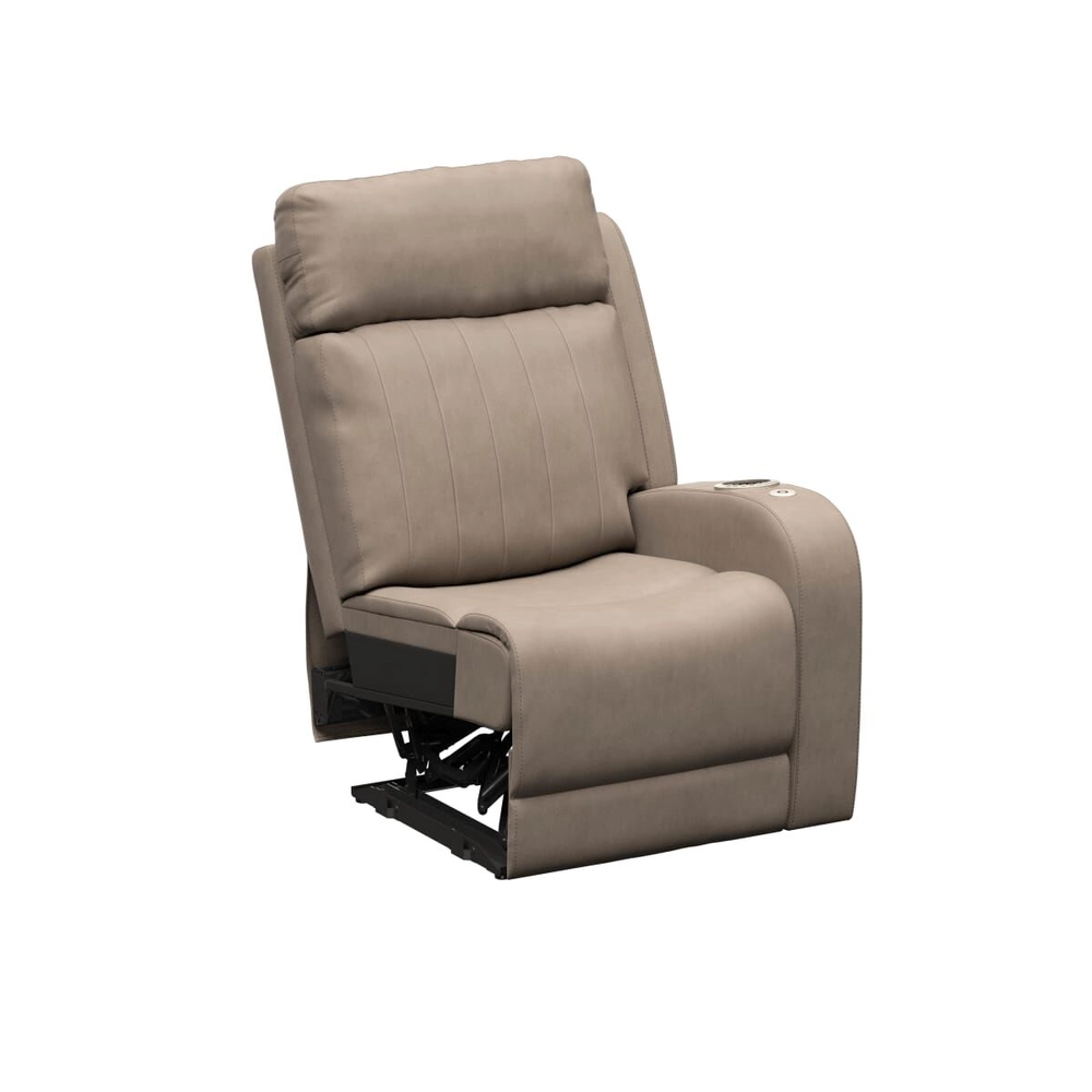 Thomas Payne® Signature Seismic Series RV Theater Seating Recliner