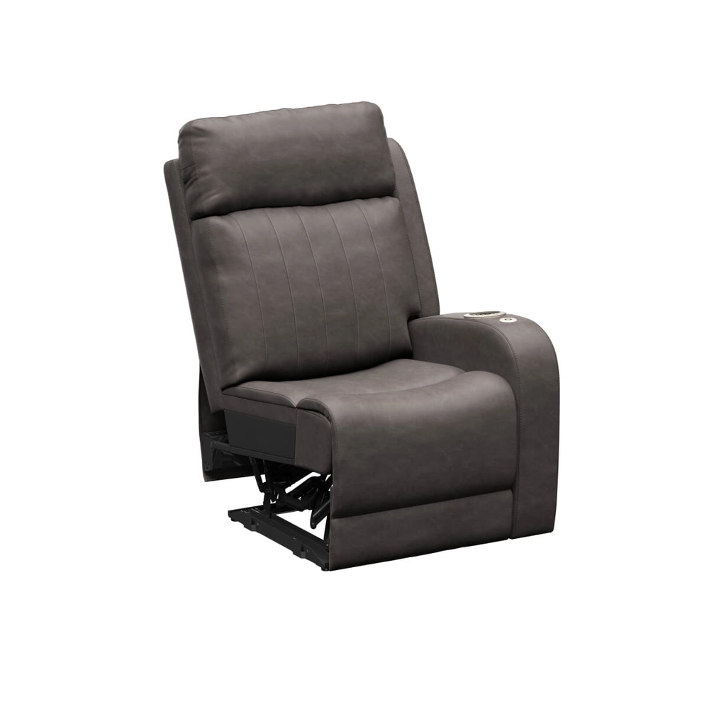 【勝利セール】井上ドネア2THE DRAMA IN SAITAM 折りたたみ椅子 Thomas Payne® Signature Seismic Series RV Theater Seating Recliner
