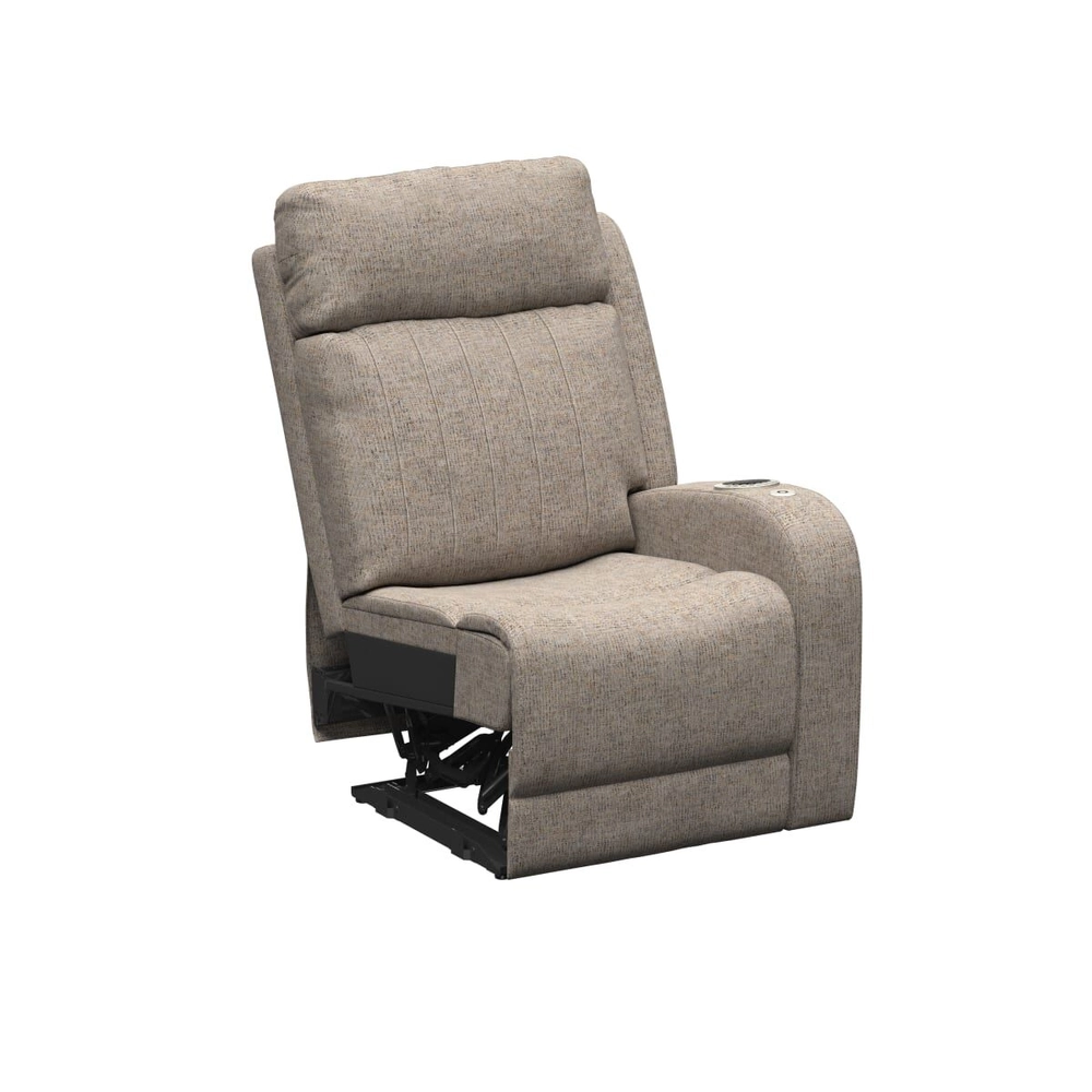 Thomas Payne® Signature Seismic Series RV Theater Seating Recliner