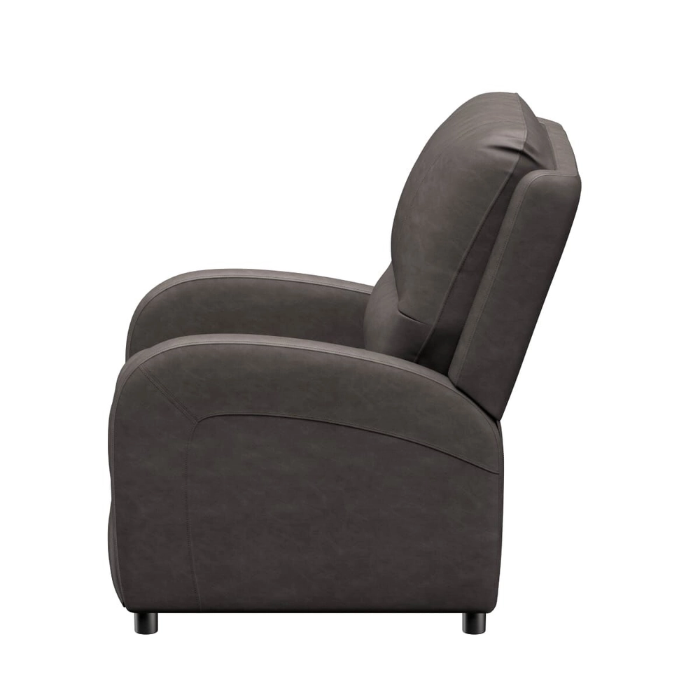 Thomas Payne® Signature RV Pushback Recliner - McCoy #2024044214