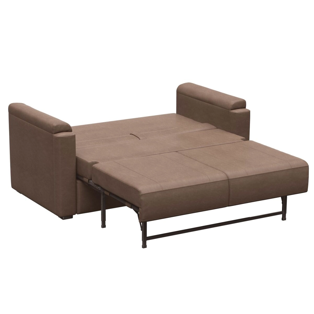 Thomas Payne® Signature Heritage Series RV Clickback Sleeper Sofa