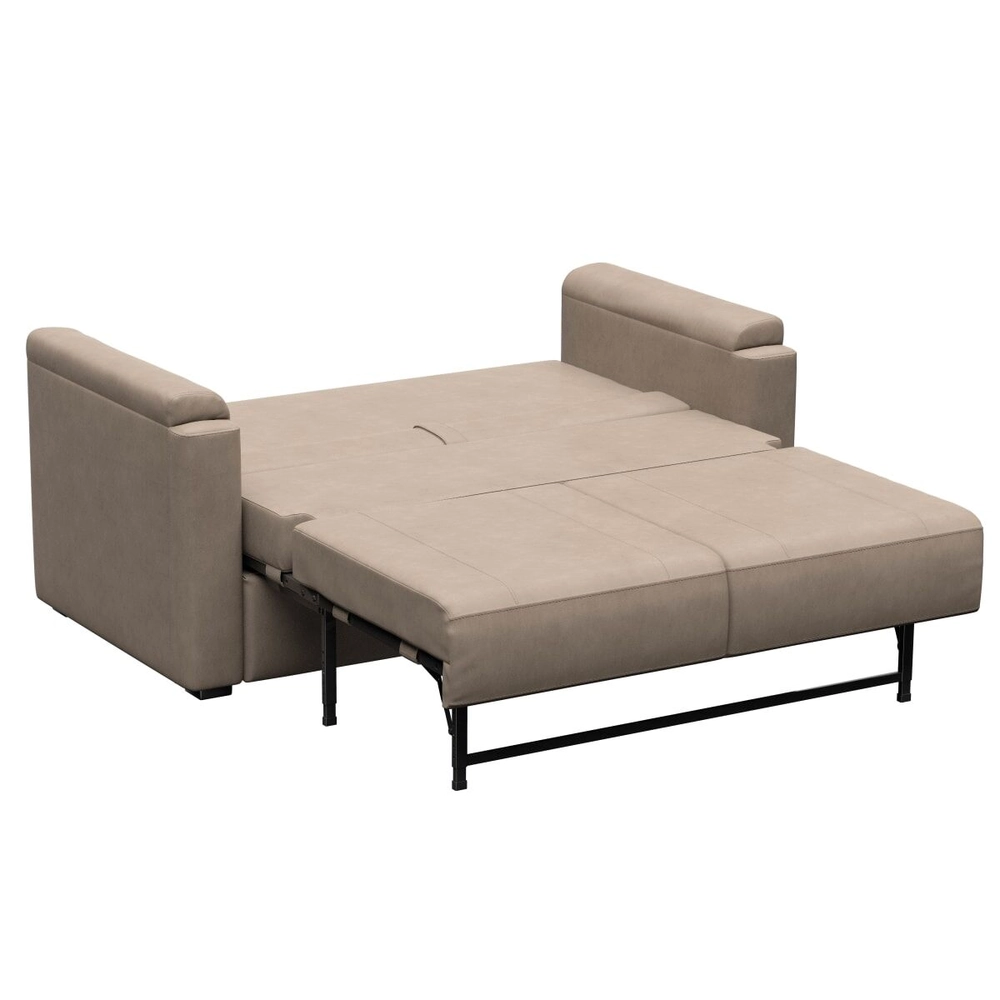 Thomas Payne® Signature Heritage Series RV Clickback Sleeper Sofa