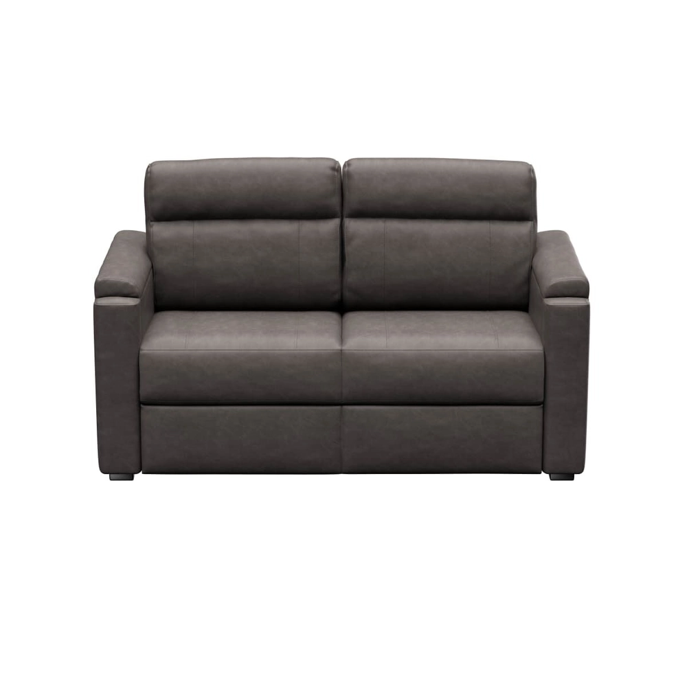 Thomas Payne® Signature Heritage Series RV Clickback Sleeper Sofa