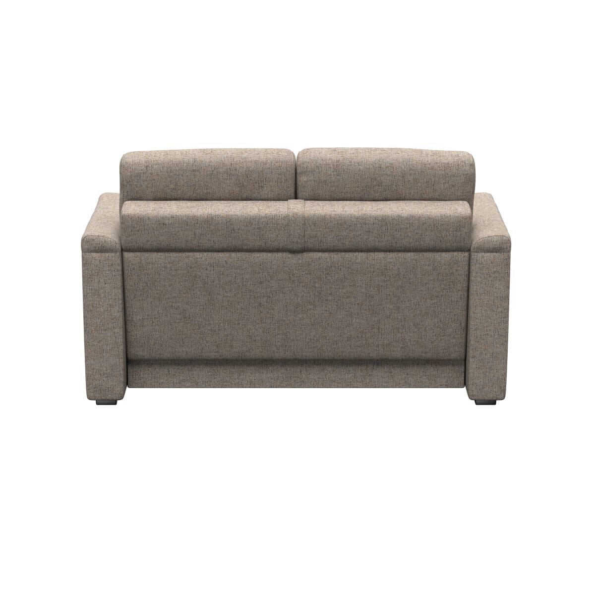 Thomas Payne® Signature Heritage Series RV Clickback Sleeper Sofa