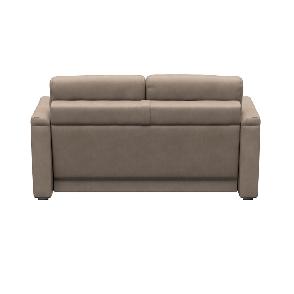 Thomas Payne® Signature Heritage Series RV Clickback Sleeper Sofa