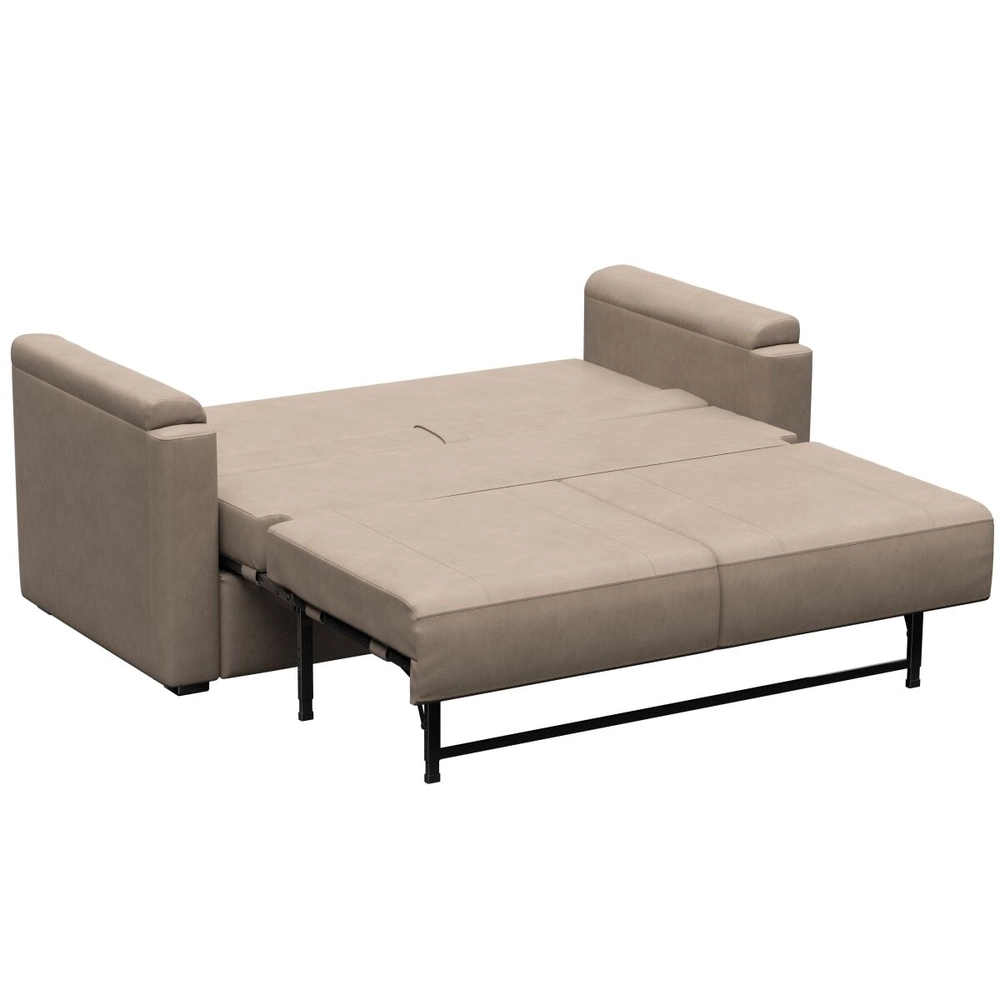 Thomas Payne® Signature Heritage Series RV Clickback Sleeper Sofa