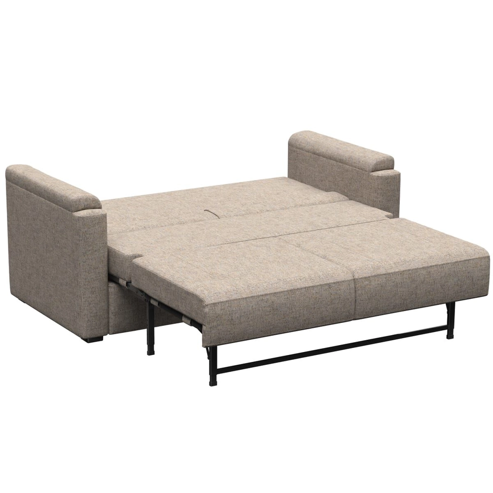 Thomas Payne® Signature Heritage Series RV Clickback Sleeper Sofa