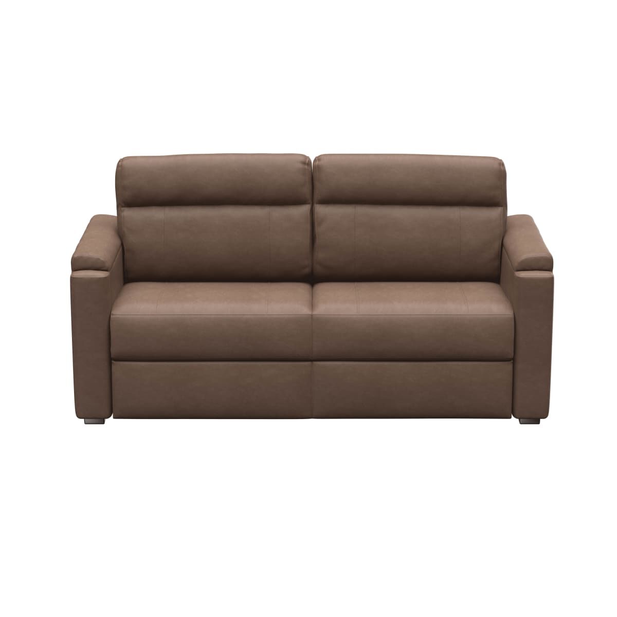 ルル～リジュブネイトワンx2 Thomas Payne® Signature Heritage Series RV Clickback Sleeper Sofa