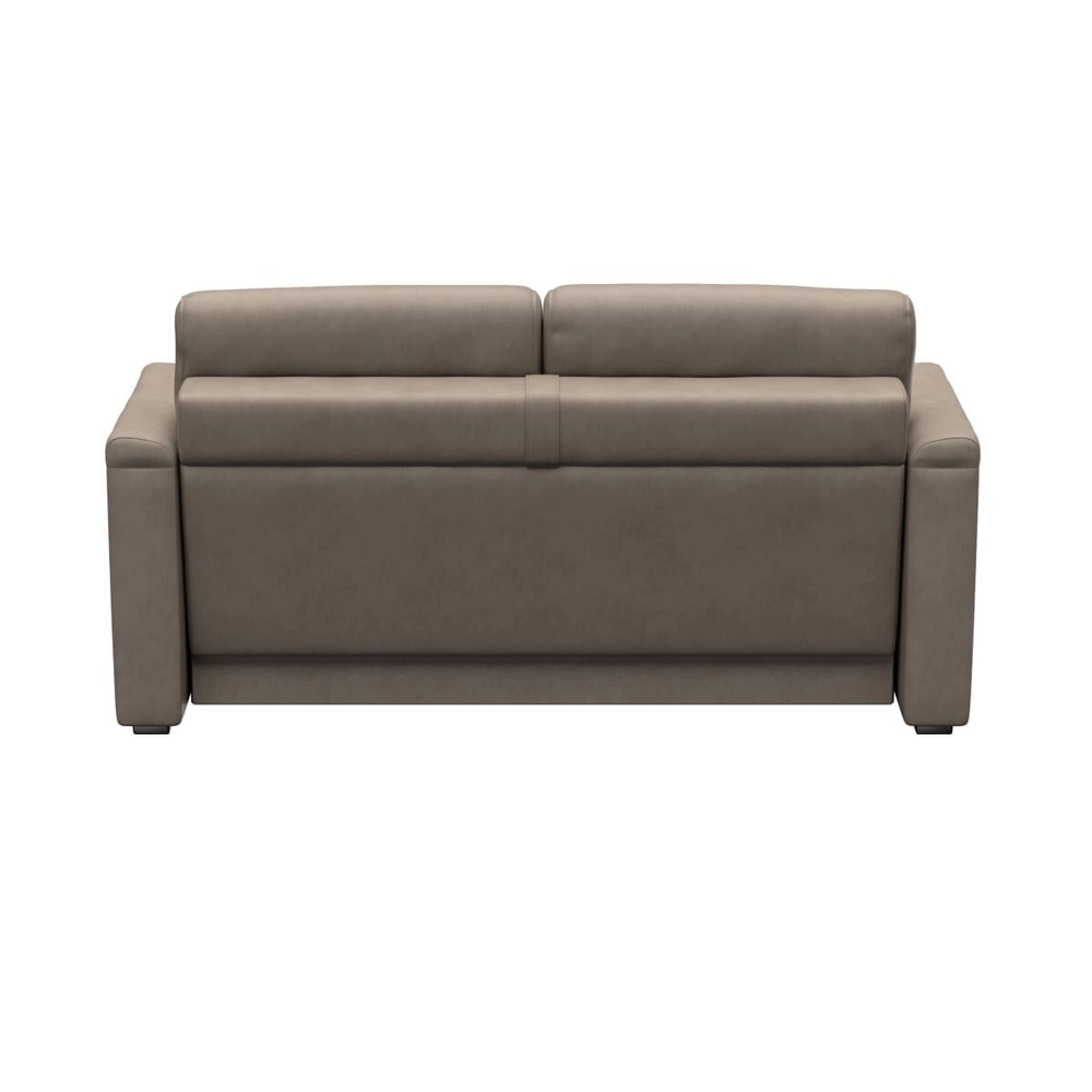 Thomas Payne® Signature Heritage Series RV Clickback Sleeper Sofa