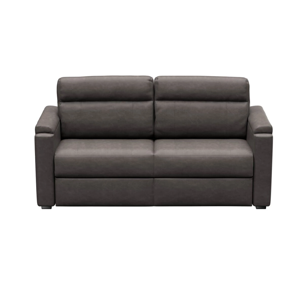 Thomas Payne® Signature Heritage Series RV Clickback Sleeper Sofa