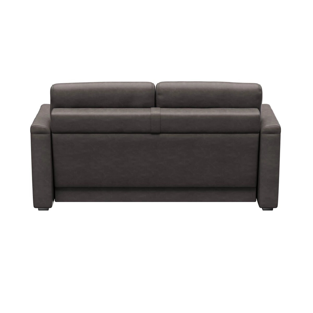 Thomas Payne® Signature Heritage Series RV Clickback Sleeper Sofa