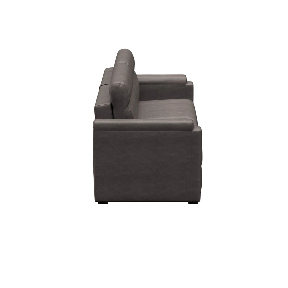 Thomas Payne® Signature Heritage Series RV Clickback Sleeper Sofa