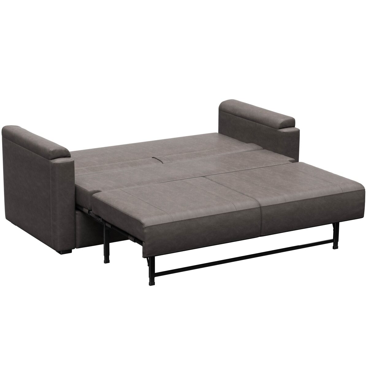 Thomas Payne® Signature Heritage Series RV Clickback Sleeper Sofa