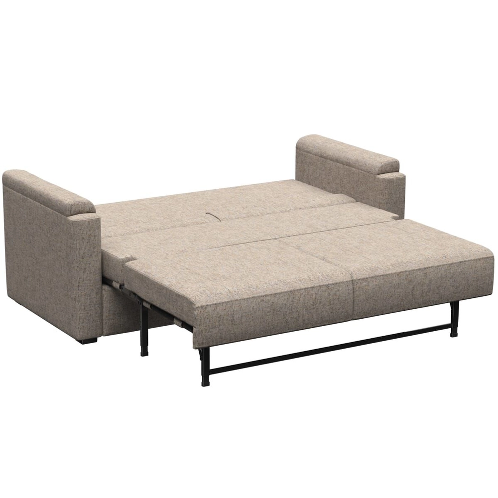 Thomas Payne® Signature Heritage Series RV Clickback Sleeper Sofa
