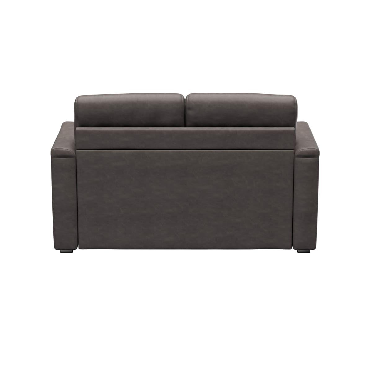 Thomas Payne® Signature Heritage Series RV Rest Easy Sleeper Sofa